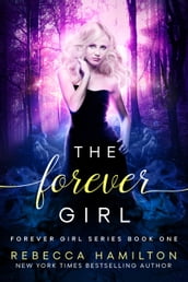 The Forever Girl