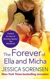 The Forever of Ella and Micha