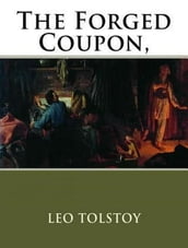 The Forged Coupon