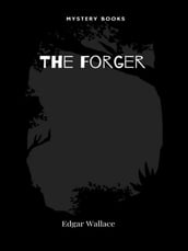 The Forger