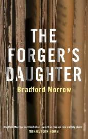 The Forger s Daughter