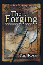 The Forging