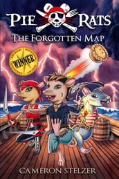 The Forgotten Map