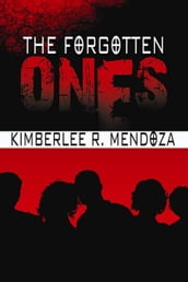 The Forgotten Ones