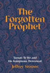 The Forgotten Prophet