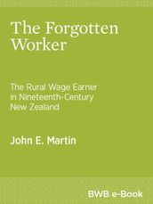The Forgotten Worker
