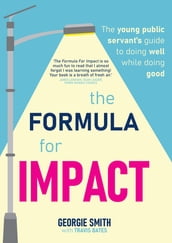 The Formula for Impact