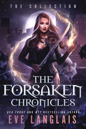 The Forsaken Chronicles