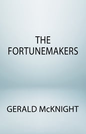 The Fortunemakers