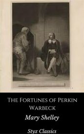 The Fortunes of Perkin Warbeck