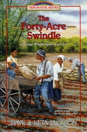 The Forty-Acre Swindle