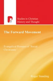 The Forward Movement