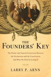 The Founders  Key