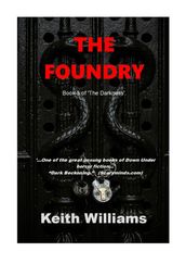 The Foundry