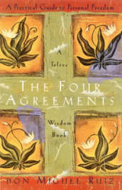 The Four Agreements