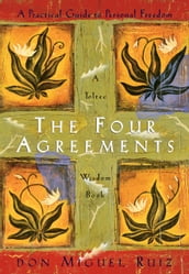 The Four Agreements