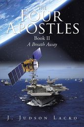 The Four Apostles