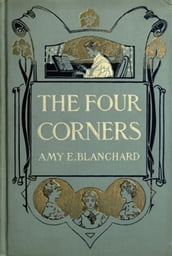 The Four Corners