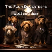 The Four Dogerteers
