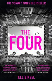 The Four