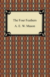 The Four Feathers