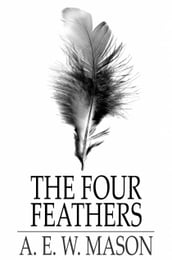 The Four Feathers