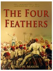 The Four Feathers