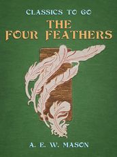 The Four Feathers