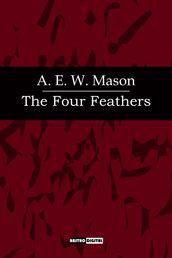 The Four Feathers