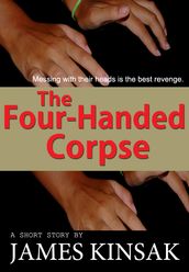 The Four-Handed Corpse