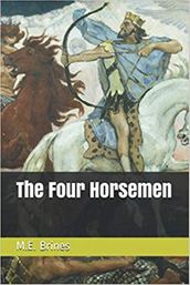 The Four Horsemen