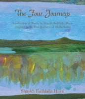 The Four Journeys