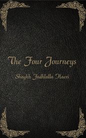 The Four Journeys