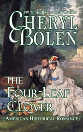 The Four-Leaf Clover