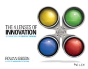 The Four Lenses of Innovation