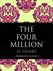 The Four Million