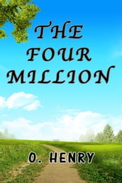 The Four Million