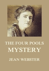 The Four Pools Mystery