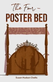 The Four-Poster Bed