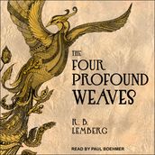 The Four Profound Weaves