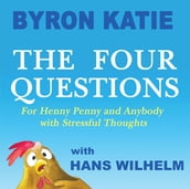 The Four Questions