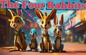 The Four Rabbits