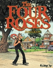 The Four Roses