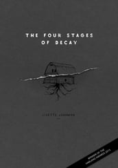 The Four Stages of Decay