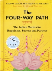 The Four-Way Path