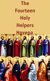 The Fourteen Holy Helpers Novena