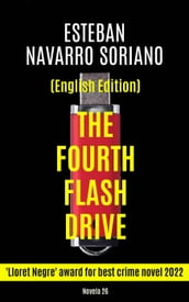 The Fourth Flash Drive