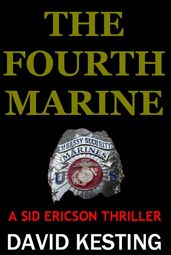 The Fourth Marine