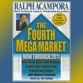 The Fourth Mega Market