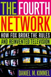 The Fourth Network